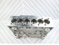images/v/PS8500 Pump Body1.jpg
